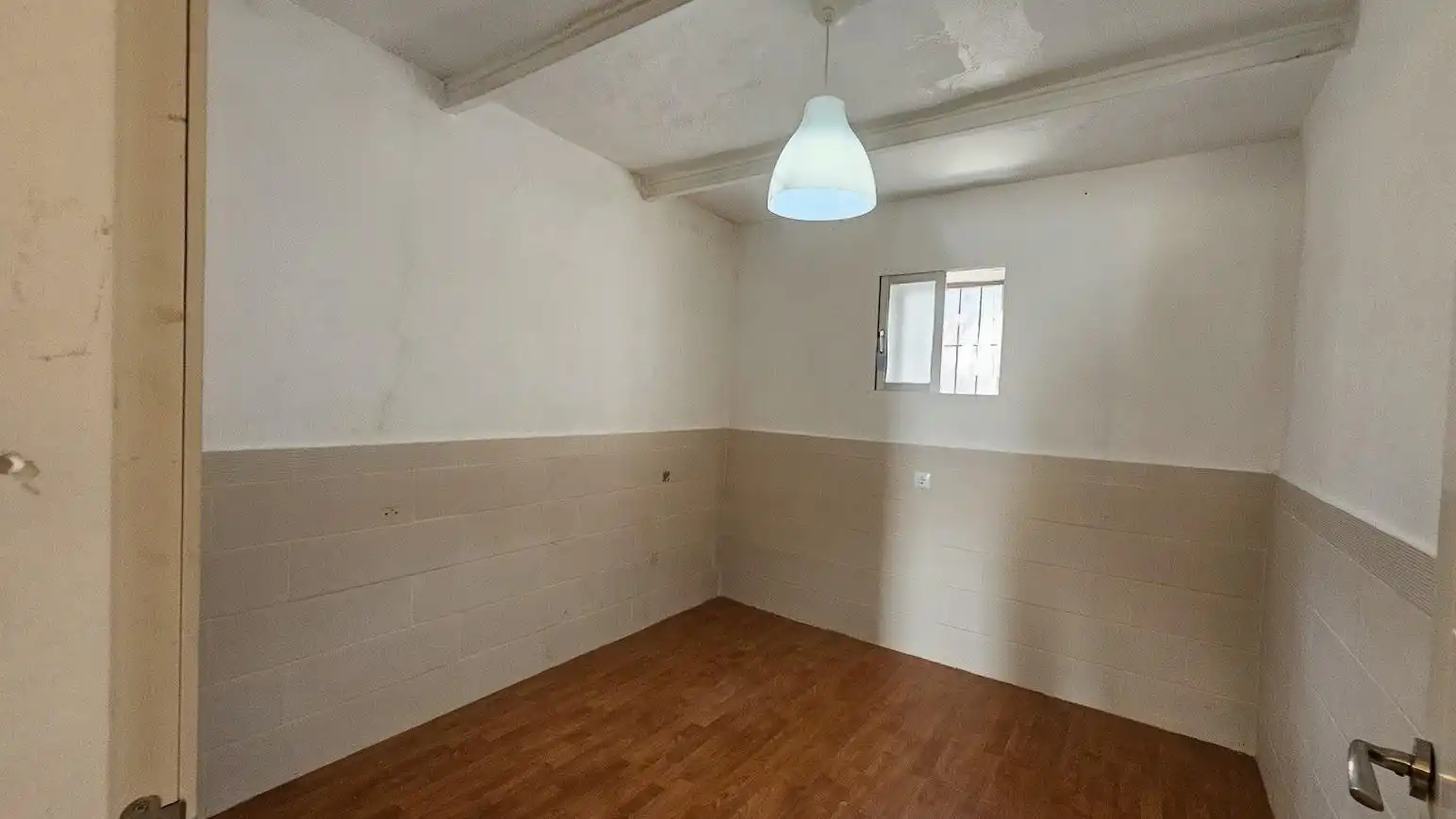 Maison à vendre à GABRIEL GUILLERMO, imagen 3