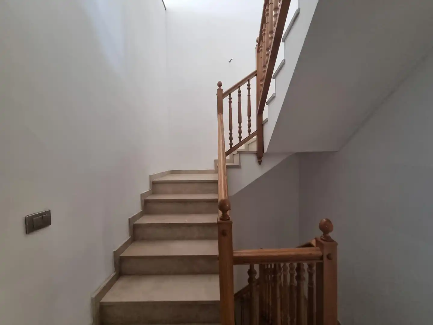 Adosado con terraza en venta en Avenida ALCORA, imagen 26