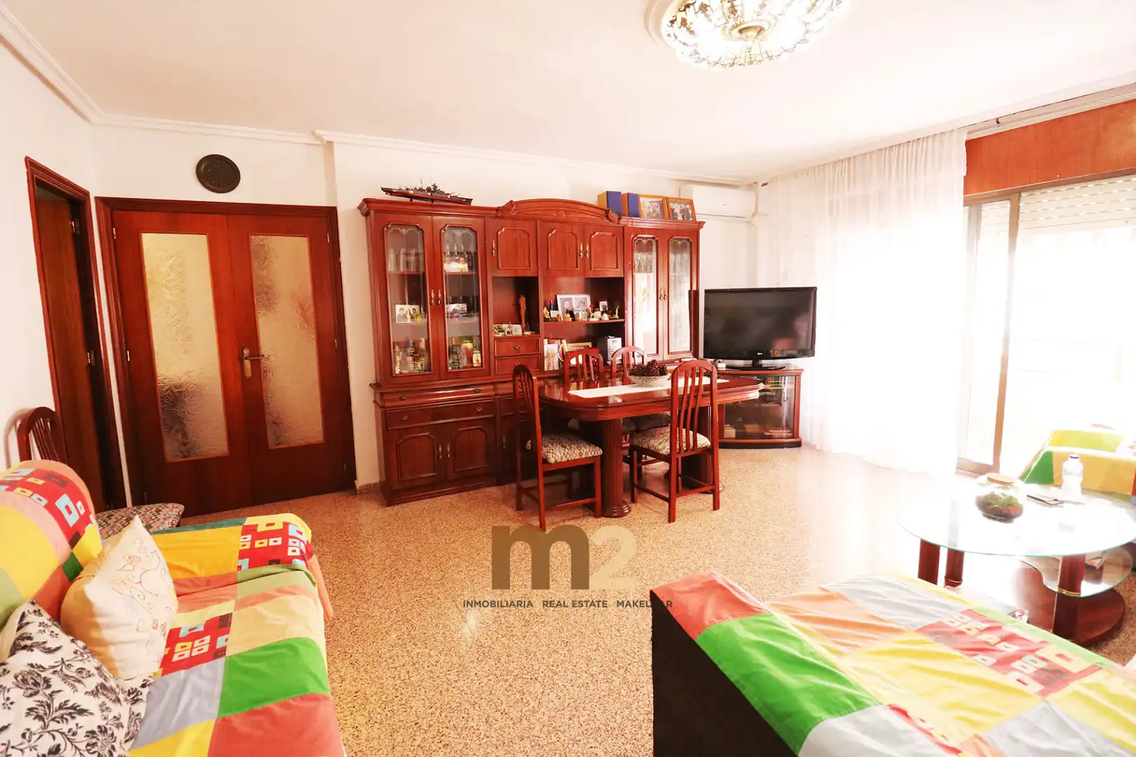 Casa con terraza en venta en Carrer les Vinyes, imagen 8