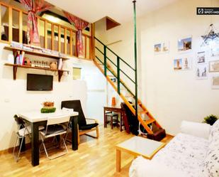 Apartment to share in Embajadores - Lavapiés