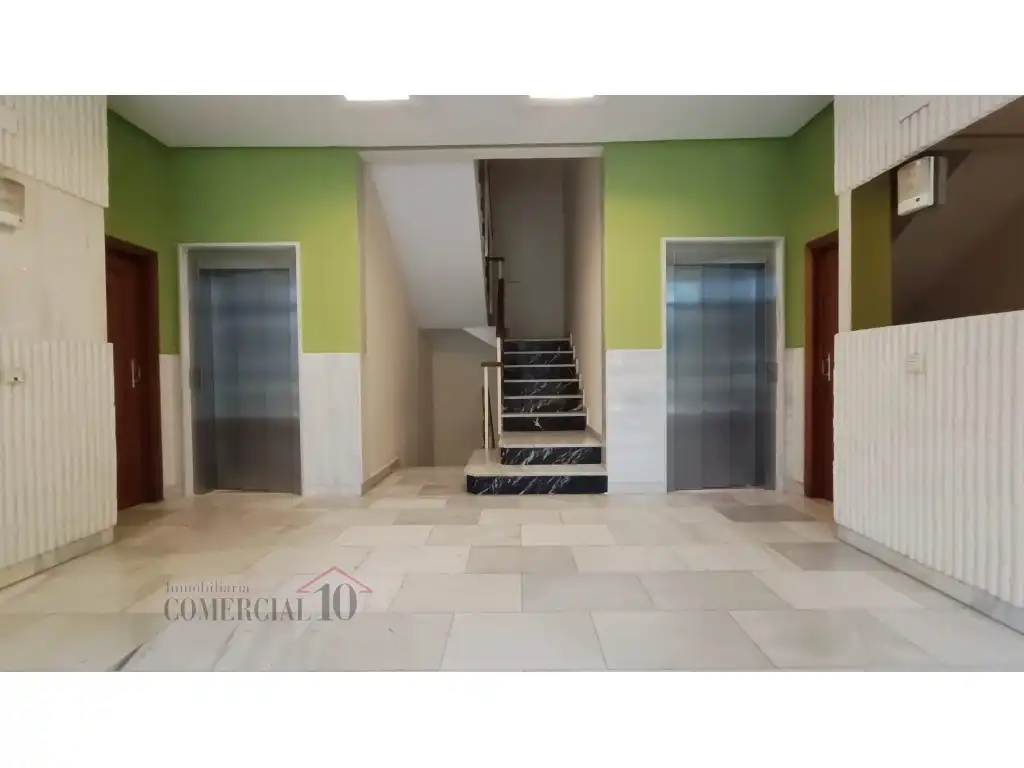Piso de alquiler en Valdepasillas - La Paz - Huerta Rosales