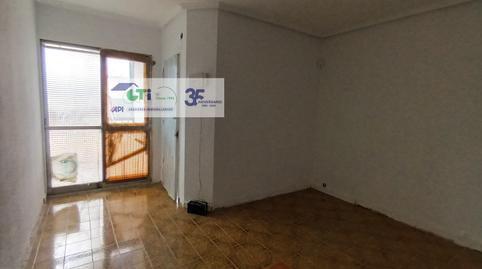 Photo 4 of Flat for sale in Av. San Juan de la Pe&#xf1;a , Salvador Allende, Zaragoza