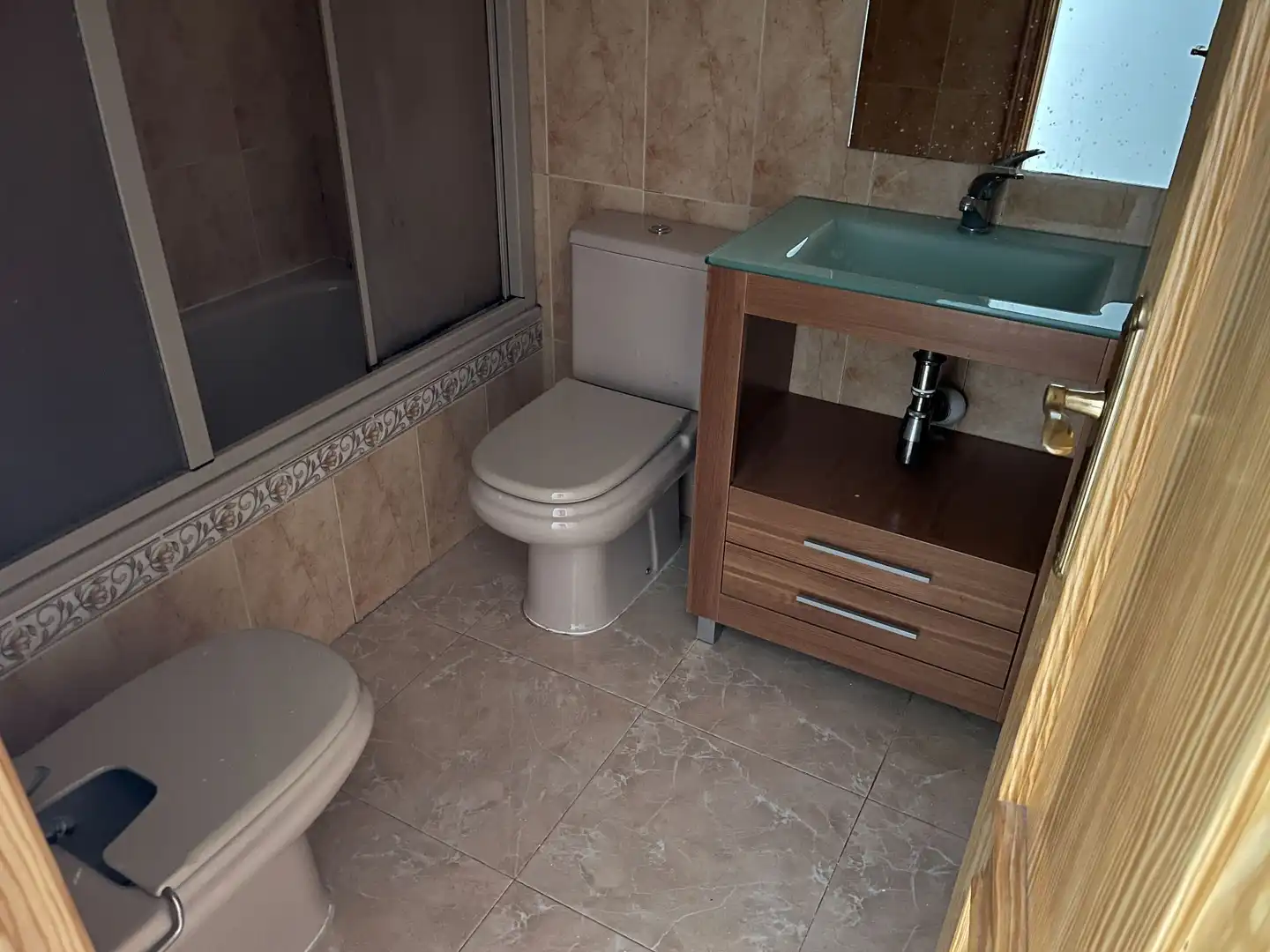 Appartamento in vendita a DOCTOR JUAN BELOQUI 22, imagen 28
