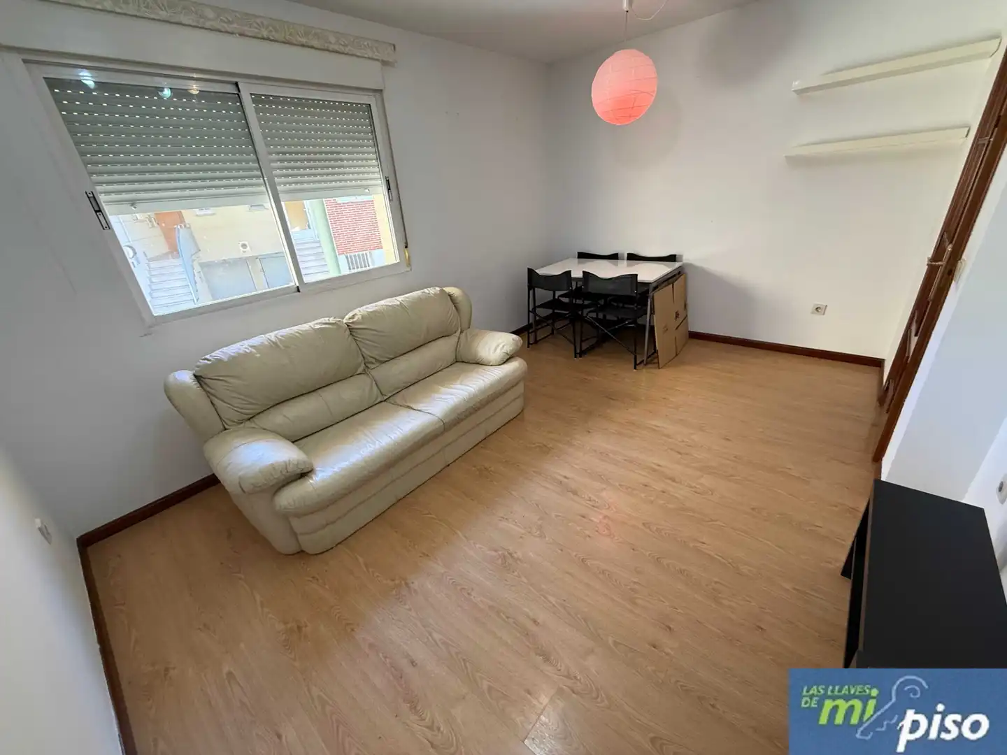 Flat with garden for sale in Calle Tajo 7a, imagen 15
