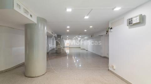 Foto 2 de Oficina de alquiler en Carrer de Bilbao, El Poblenou, Barcelona