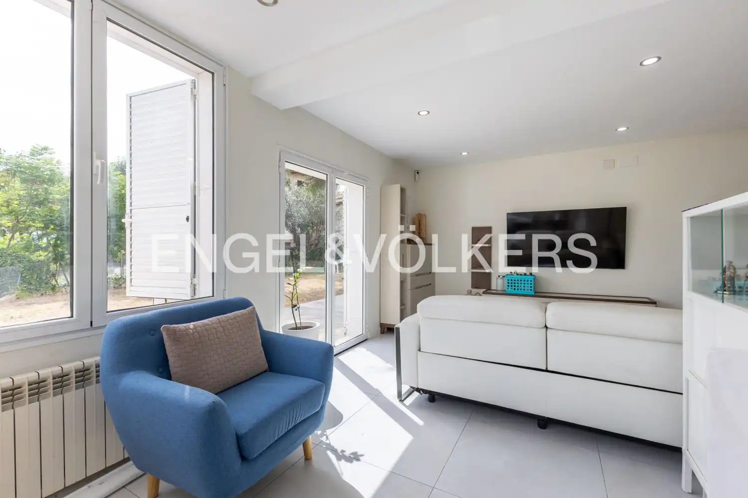 Maison avec terrasse à vendre à El Vedat - Santa Apolonia, imagen 29