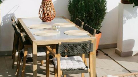 Photo 5 of Attic to rent in La Alquería, Málaga