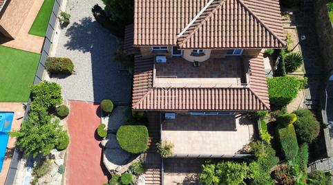 Photo 5 of House or chalet for sale in Carrer Carrer Riu Ter, Santa Coloma de Farners, Girona