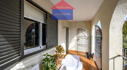 Photo 2 of House or chalet for sale in Belén, Las Ventas de Retamosa, Toledo