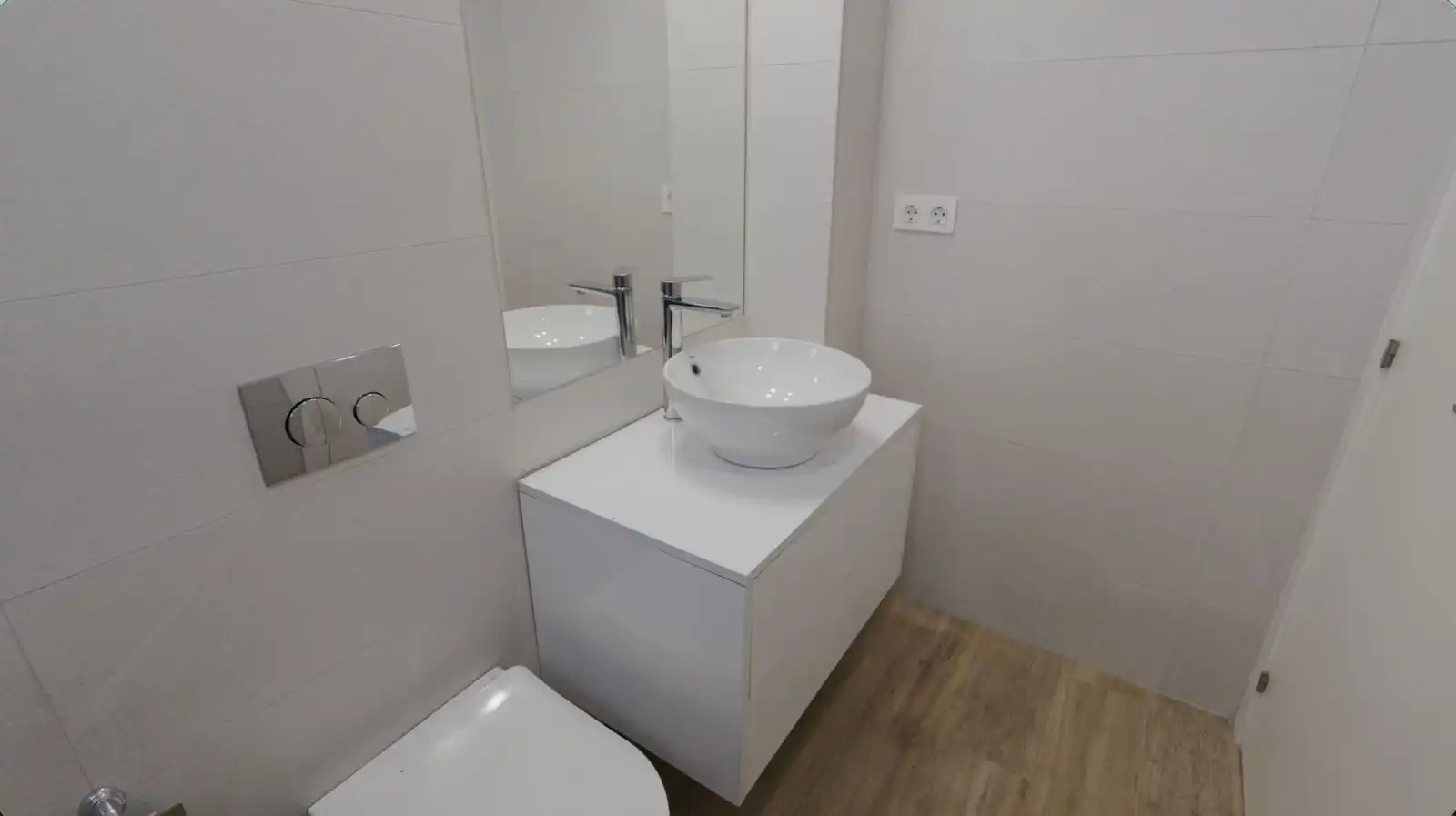 Casa en venta en Balcón de Ponoig - Polop Paradis - Polop Hills, imagen 7
