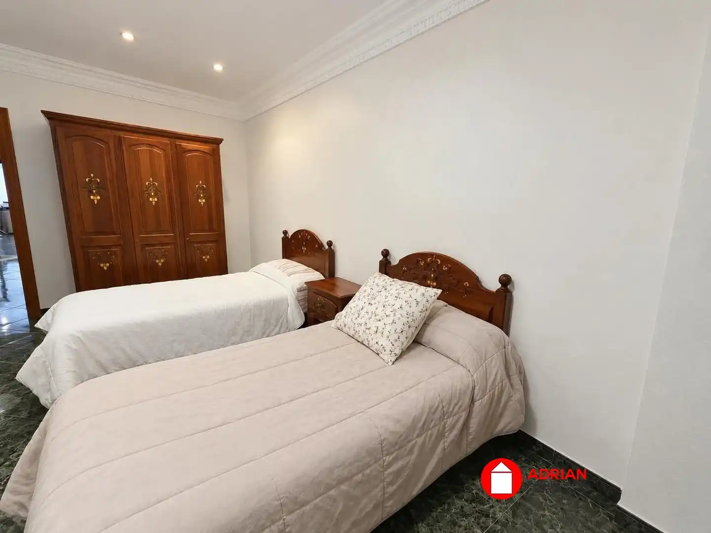 Maison à vendre à Chilches / Xilxes, imagen 10