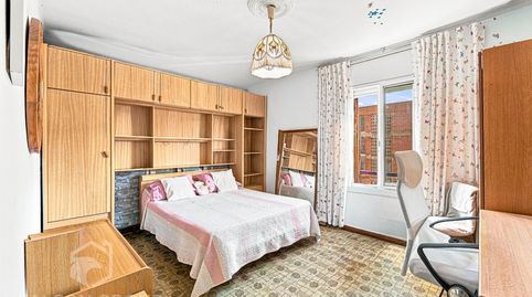 Foto 4 de Piso en venta en Carrer D'hortaleza, L'Arboç, Tarragona