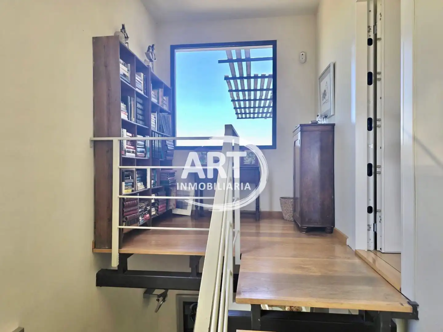 Casa o chalet en venta en Bétera con Aire acondicionado, Calefacción y Jardín privado