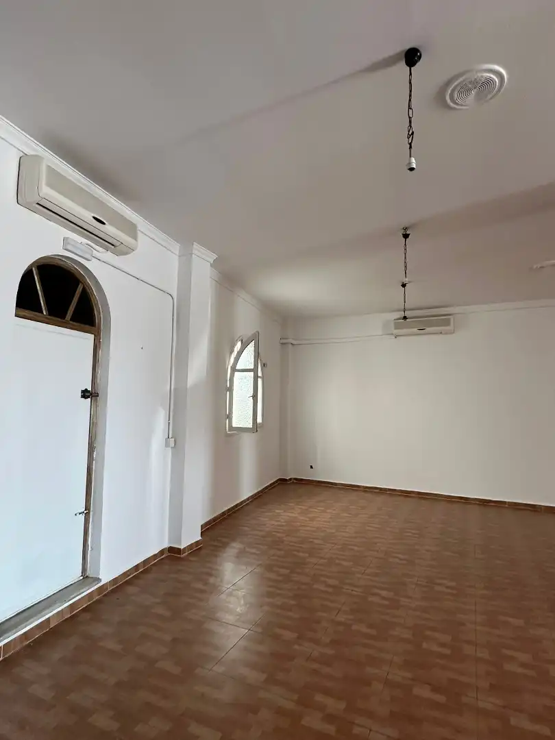 Local comercial de lloguer a Tarifa ciudad, imagen 13