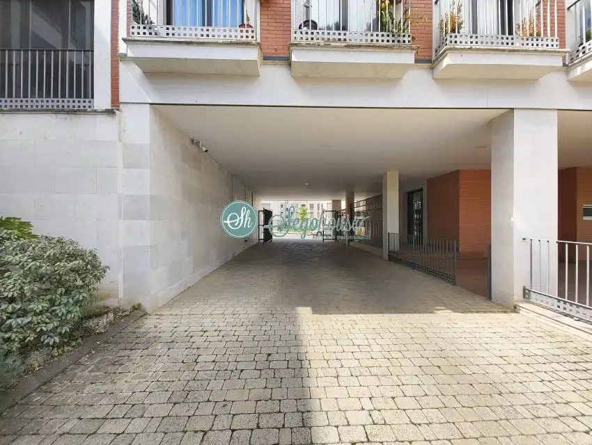 Flat for sale in Sector Plaza de Toros