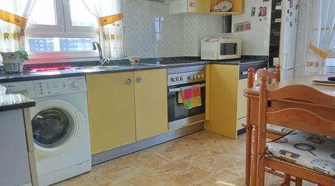 Photo 2 of Flat for sale in  del Principado, Corvera de Asturias, Asturias