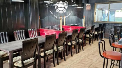 Photo 3 of Premises for sale in Avenida Vilafortuny, Jardins de Vilafortuny- Mas d'en Bosch, Tarragona