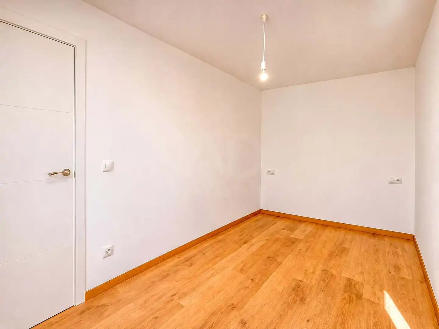 Piso en venta en Almoradí con Aire acondicionado, Calefacción y Terraza
