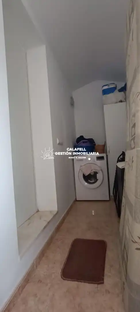 Casa a schiera in vendita a SAN MIGUEL, imagen 32