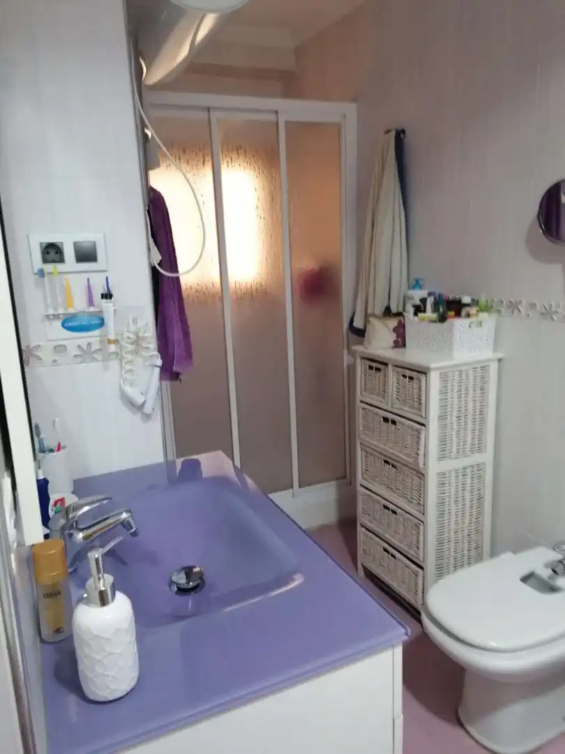 Piso con ascensor en venta en N/A, imagen 28
