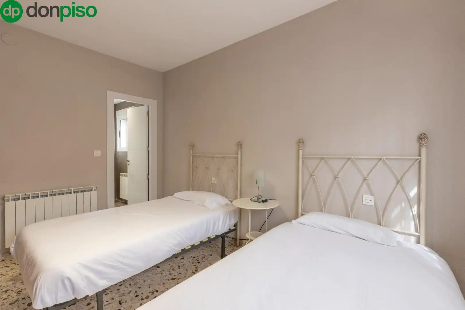 House with pool for sale in Avenida del Puente Nuevo, imagen 25