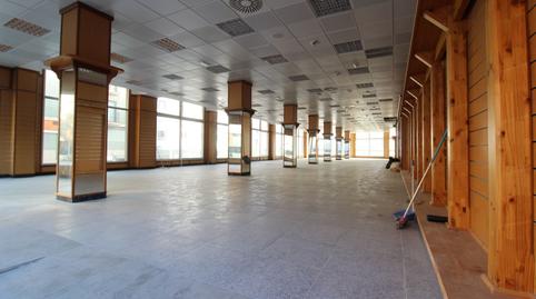 Photo 3 of Premises to rent in Calle Bruno Pérez Medina, 1, Arucas Casco, Las Palmas