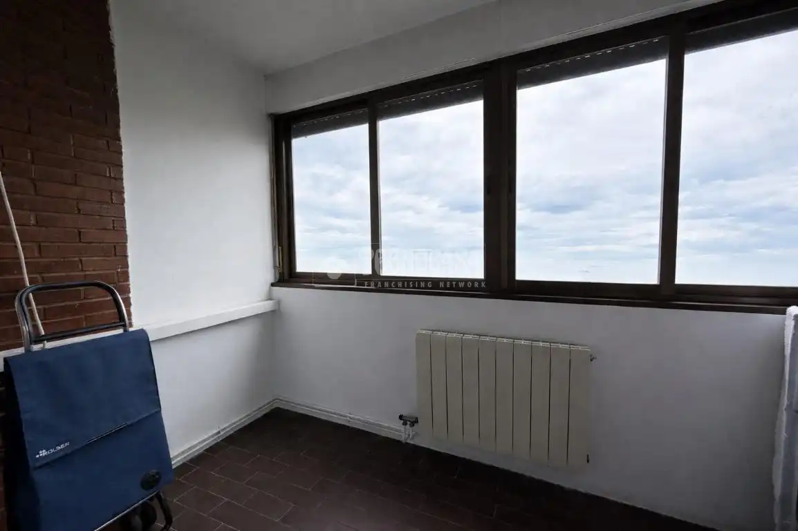 Habitación de Piso en venta en Torrejón de Ardoz con Terraza y Piscina comunitaria