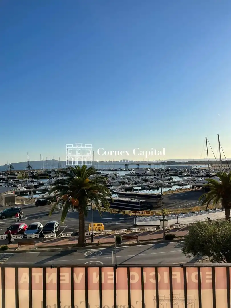 Autres à vendre à Paseo Marítimo, imagen 6
