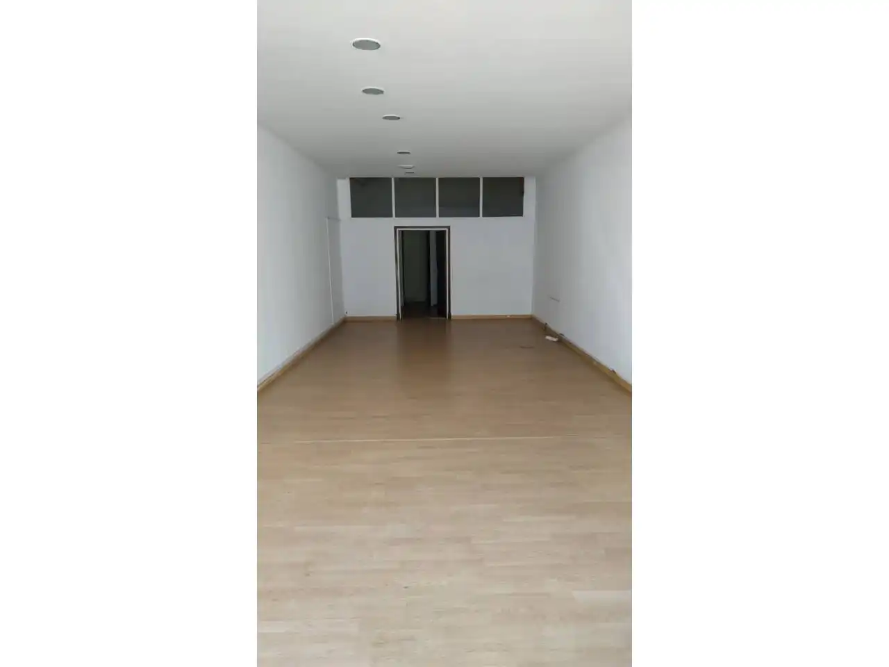 Local comercial en venta en Calle calle velazquez, imagen 4