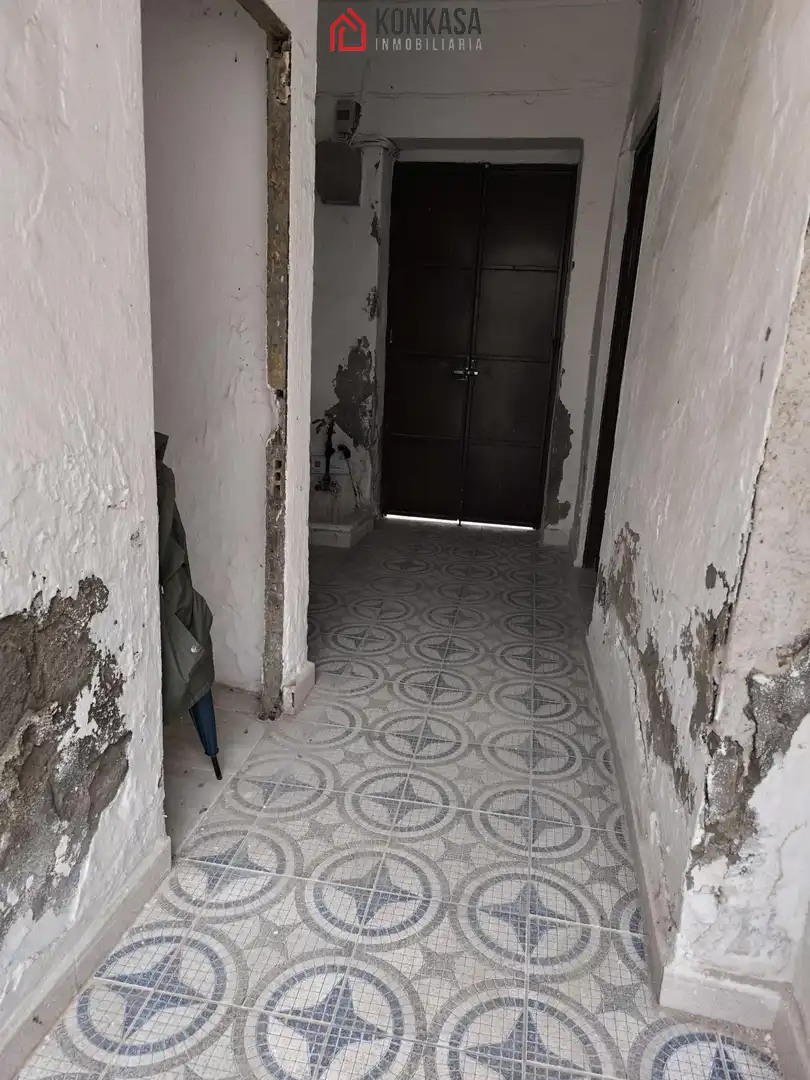 Casa o xalet en venda a Arcos de la Frontera
