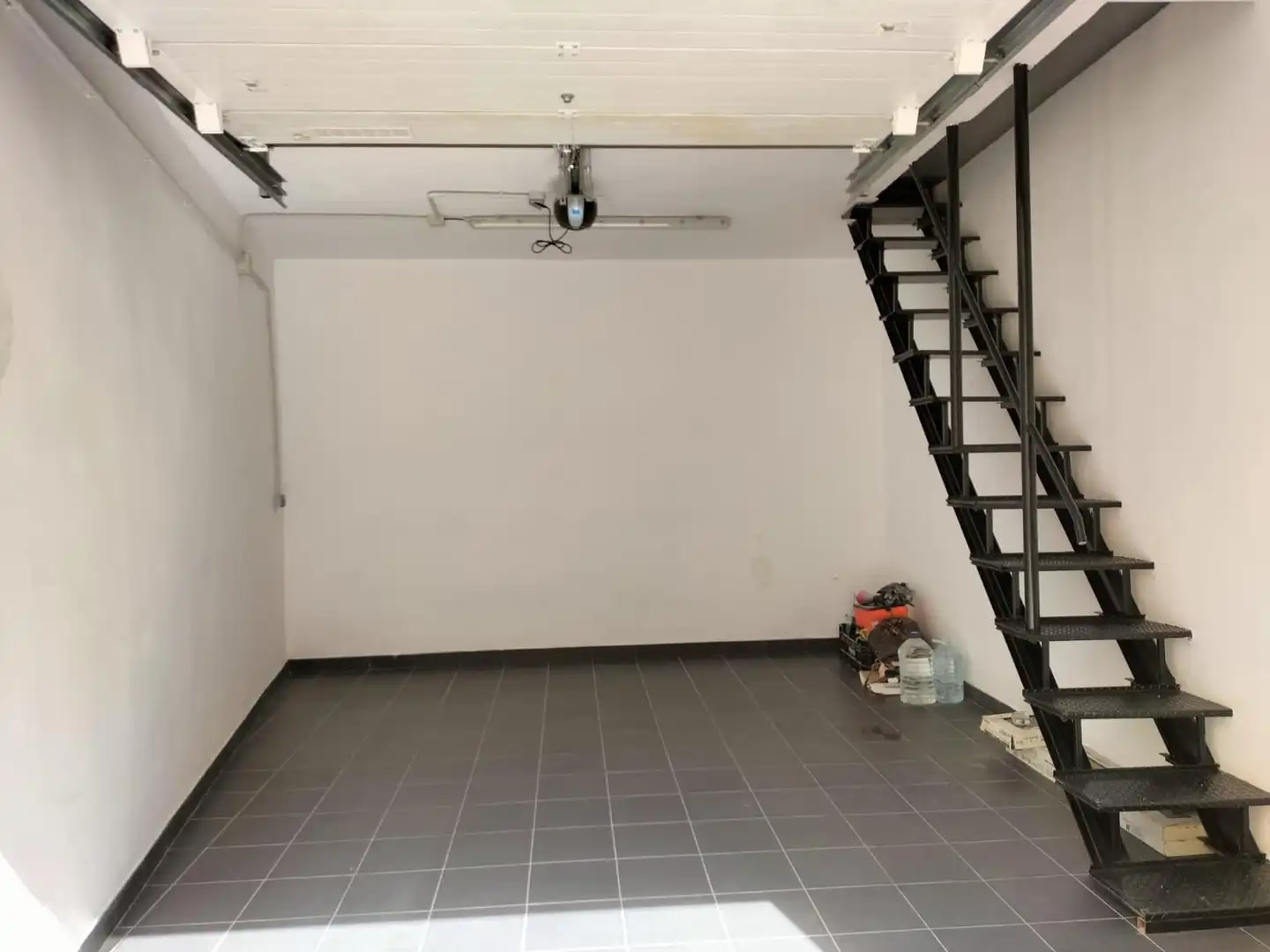Appartement avec ascenseur à vendre à Centro, imagen 25