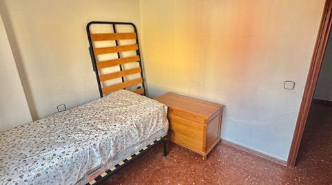 Foto 3 de Piso en venta en Estrella Polar, Pino Montano - Consolación, Sevilla Capital
