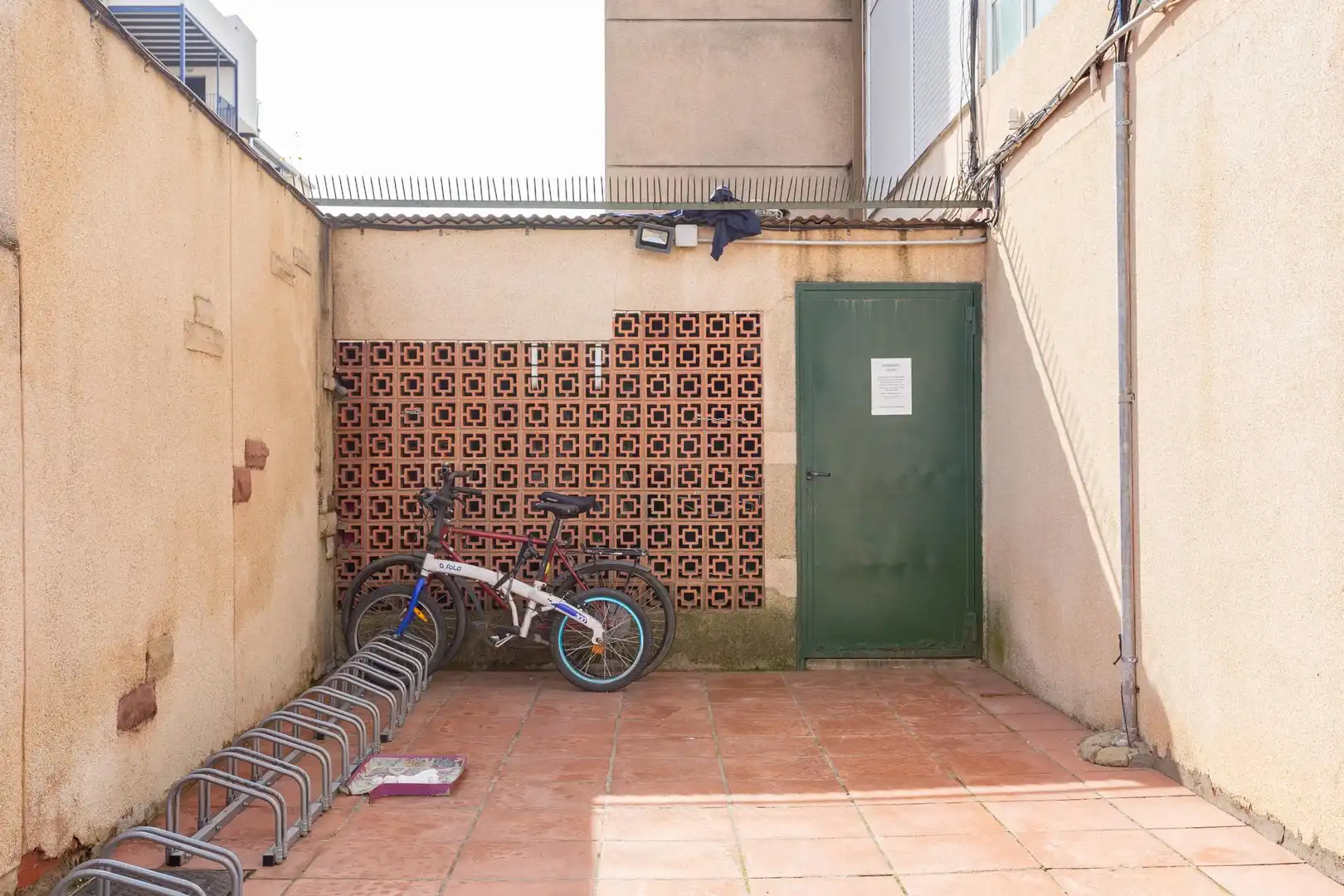 Apartment mit Garten zum Verkauf in Platja de Llevant, imagen 26