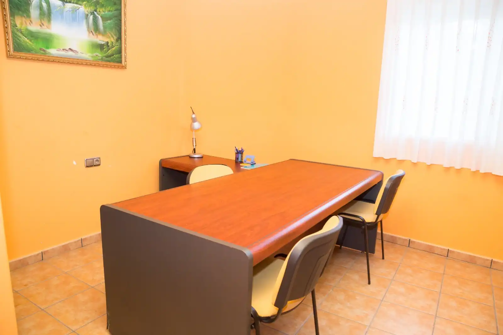 Casa o chalet en venta en Sierra Perenchiza - Cumbres de Calicanto - Sto Domingo