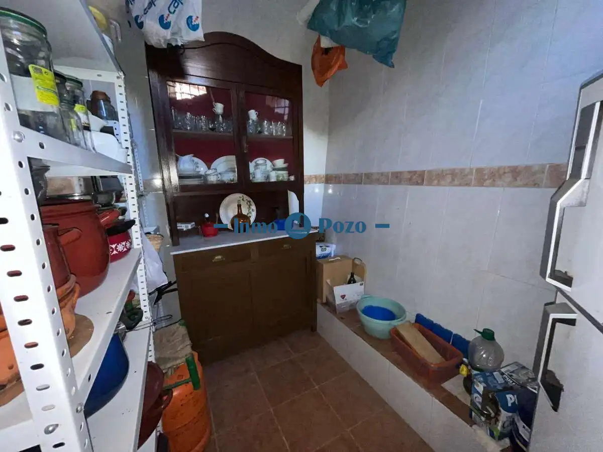 Casa en venta en Almendralejo, imagen 8
