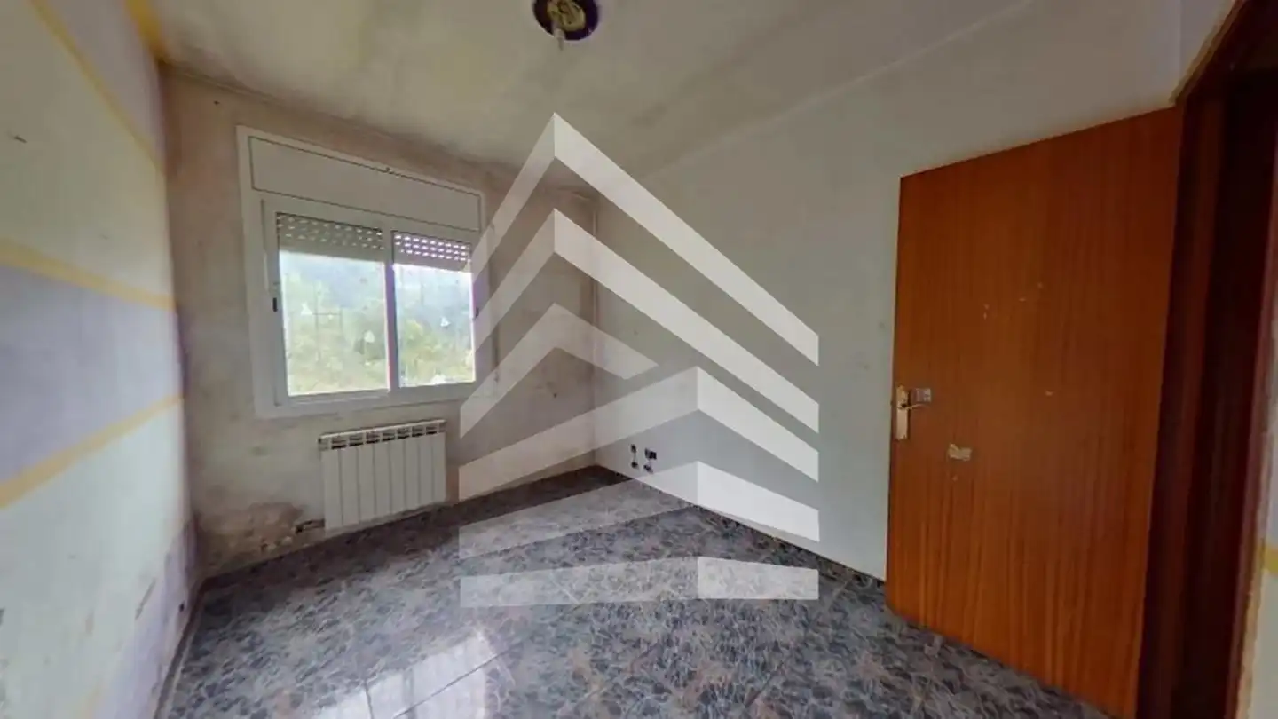 House for sale in Bedoll, imagen 15