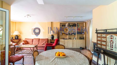 Foto 4 de Casa adosada en venta en Calle Josefina Carabias, Valdebebas - Valdefuentes, Madrid Capital