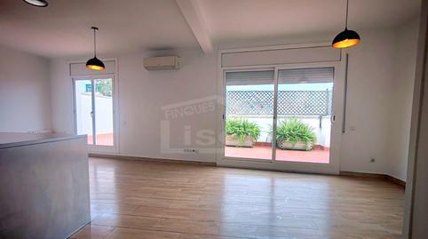 Foto 2 von Dachboden zum Verkauf in Passeig de Sant Gervasi, Sant Gervasi i la Bonanova,  Barcelona Capital