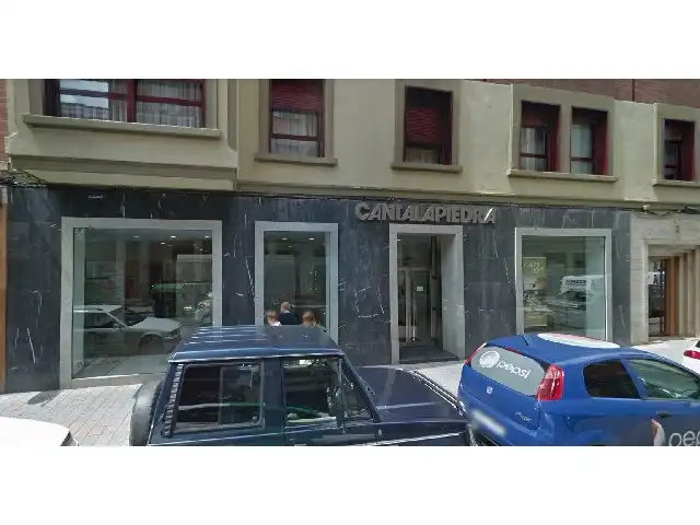Local comercial en venta en C LA PUEBLA, imagen 2