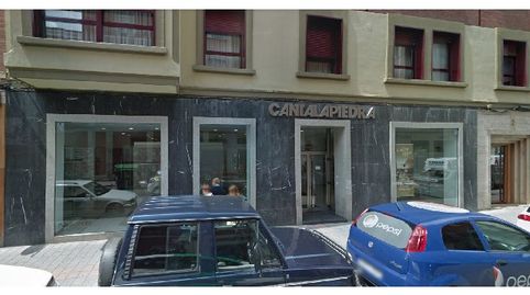 LOCAL  PALENCIA CENTRO, imatge 2