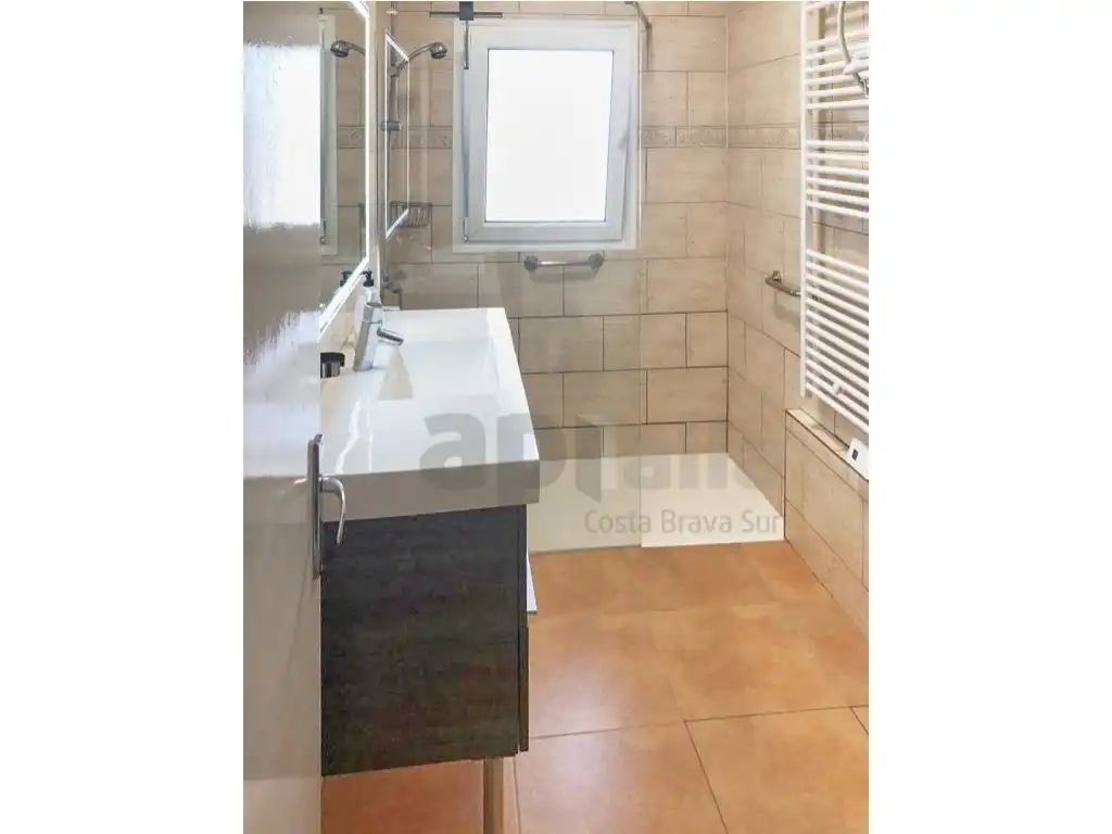 Villa mit Terrasse zum Verkauf in Cami DE LLORET, imagen 18