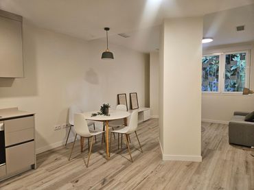 Studio for sale in Calle Calle Alozaina