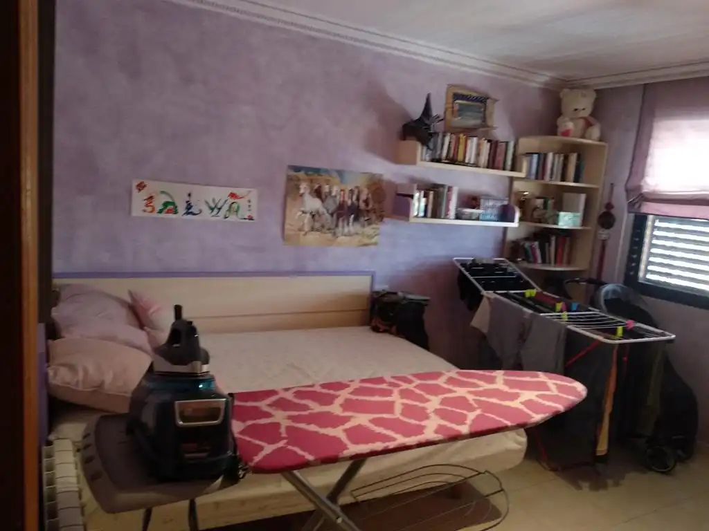 Appartement avec ascenseur à vendre à Bulevard Vicente Blasco Ibáñez, imagen 12