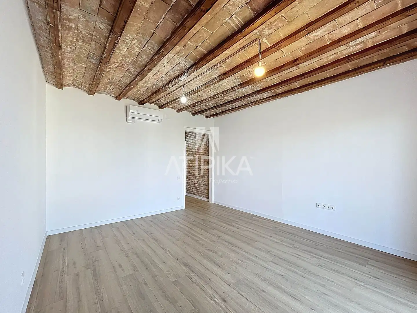 Appartement avec terrasse à vendre à Sant Pau, imagen 3
