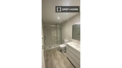 Photo 4 of Flat for share in Sants-Badal,  Barcelona Capital