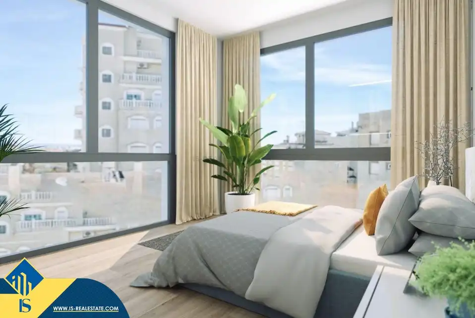 Piso en venta en Centro, imagen 14