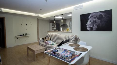 Photo 4 of Duplex for sale in Fraternidad, Elda