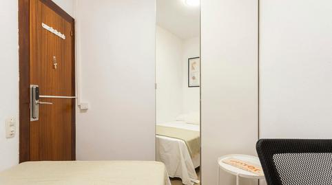 Photo 4 of Flat to share in N/a, El Camp d'en Grassot i Gràcia Nova,  Barcelona Capital