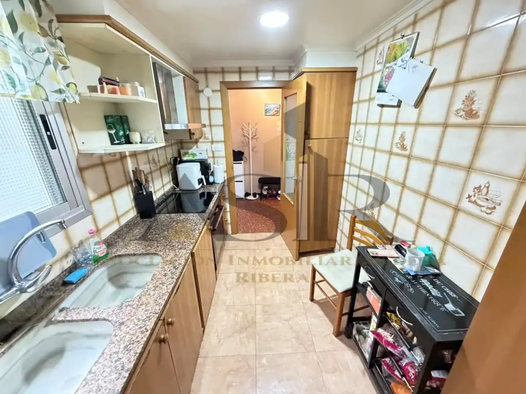 Piso en venta en Carrer Bonavista, imagen 10