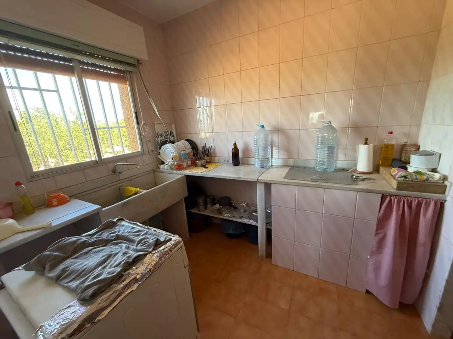 Detached house with pool for sale in Urbanizaciones, imagen 7